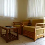 Mavikosk Hotel apartamentowy Dalyan