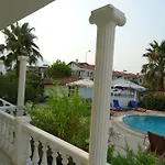 Mavikosk 4* Dalyan