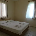 Hotel apartamentowy Mavikosk 4*