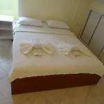 Mavikosk Hotel apartamentowy 4*