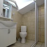 Mavikosk Hotel apartamentowy
