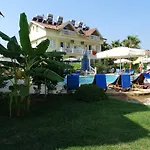 Mavikosk 4*