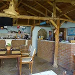 Mavikosk