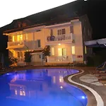 Mavikosk 4* Dalyan