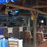 Hotel apartamentowy Mavikosk 4*