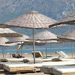Mavikosk 4*