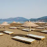 Mavikosk Dalyan