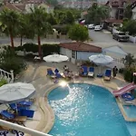 Mavikosk 4* Dalyan