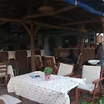 Mavikosk 4*