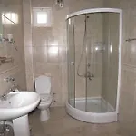 Mavikosk 4* Dalyan