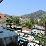Mavikosk 4* Dalyan