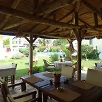 Mavikosk 4* Dalyan