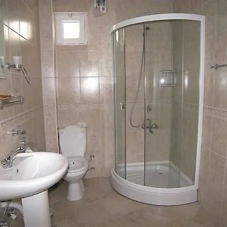 Mavikosk 4* Dalyan