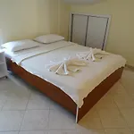 Mavikosk Aparthotel 4*